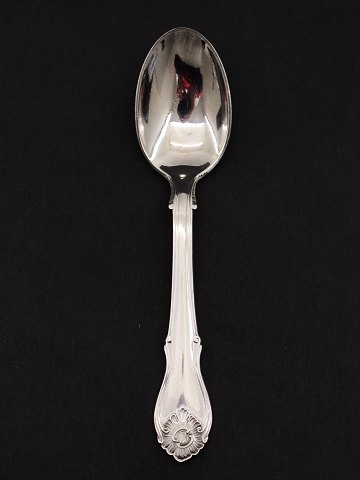 item no: 455621