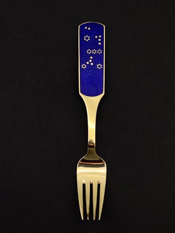 item no: 455629