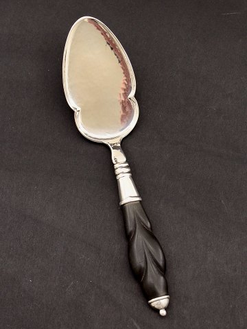 item no: 455717