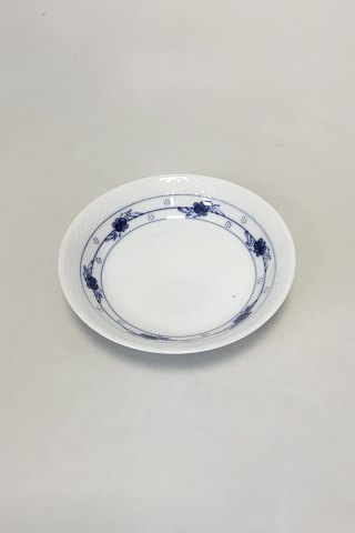 item no: 456202