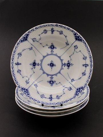 item no: 456276