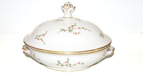 item no: 456292
