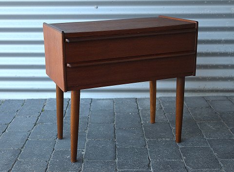item no: 456375