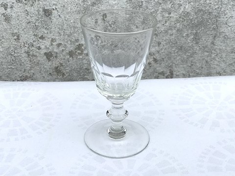 Christian d. 8 (Kopi )