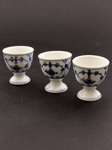 item no: 456476