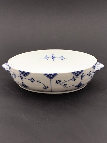 item no: 456716