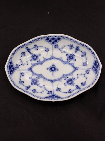 item no: 456750