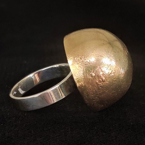 item no: 456773