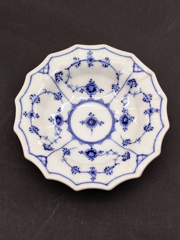 item no: 456825