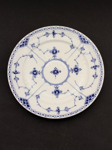 item no: 456851