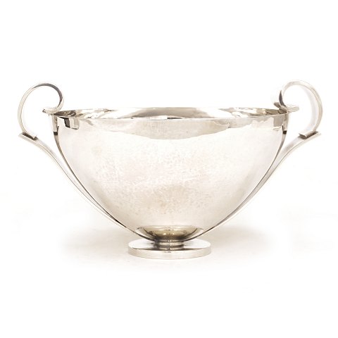 item no: 34154