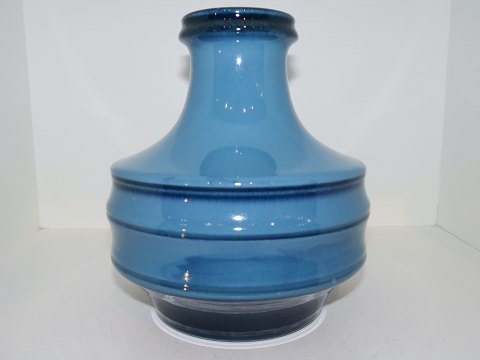 item no: 457112