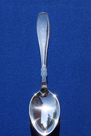 vare nr: s-Rex bordskeer 19cm.SOLD