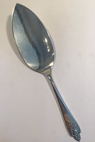 item no: 457443
