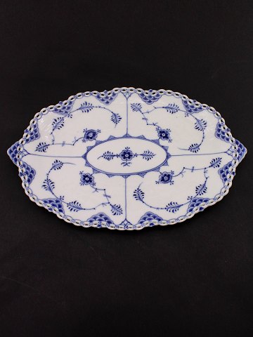 item no: 457465