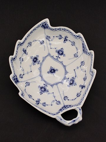 item no: 457520
