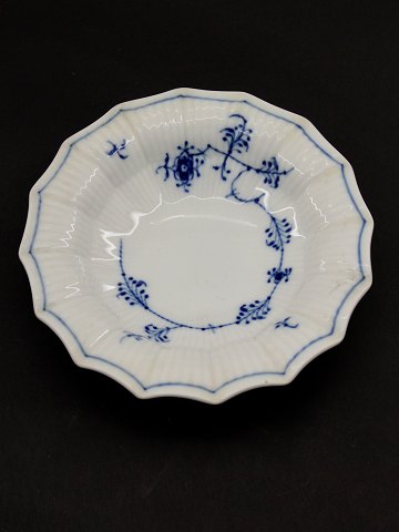 item no: 457530