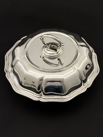 item no: 457575