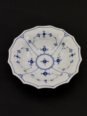 item no: 457584