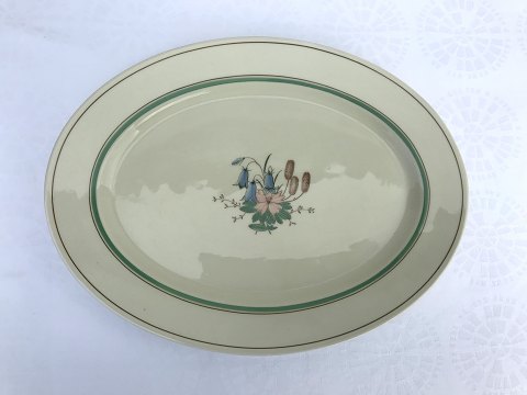 Royal Copenhagen
Serving dish
# 25/9584
* 200kr