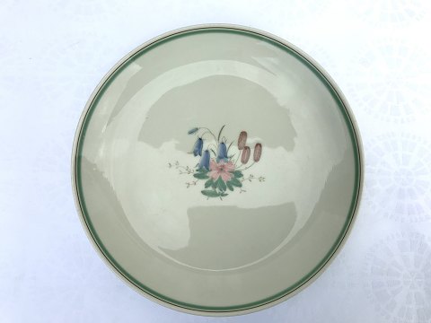 Royal Copenhagen
Karup
Frugtfad
#25/9668
*200kr