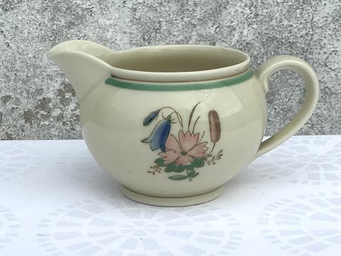 Royal Copenhagen
Karup
Cream jug
# 25/9655
* 200kr