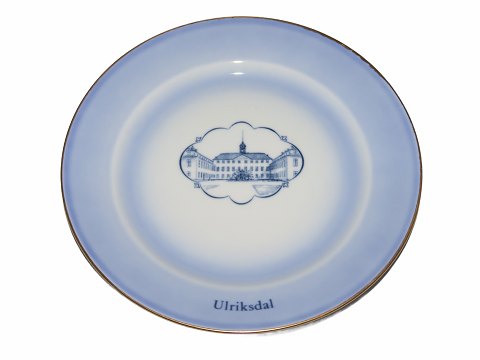 item no: 458337
