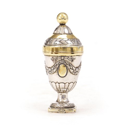item no: q6