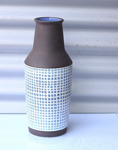 Aluminia
3241
Thule vase