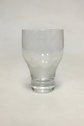 Bjørn Wiinblad for Rosenthal Lotus Ølglas