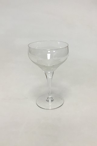 vare nr: 460083