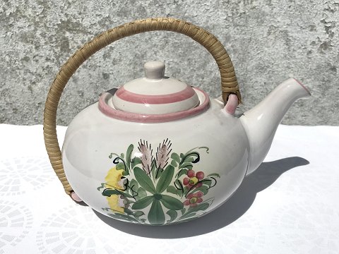 Hedebo Keramik