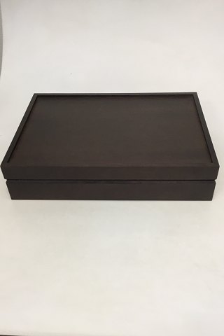 item no: 461240