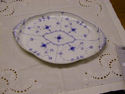 item no: 4621