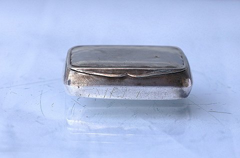 Bestellnummer: 462400