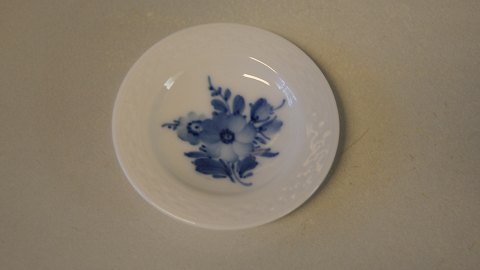 Royal Copenhagen Blue Flower Braided, Butter Cup
Deck No. 10 / # 8180