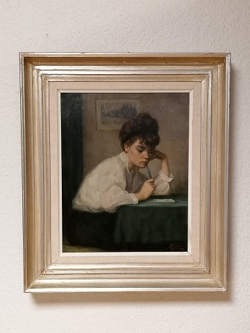 vare nr: 463194