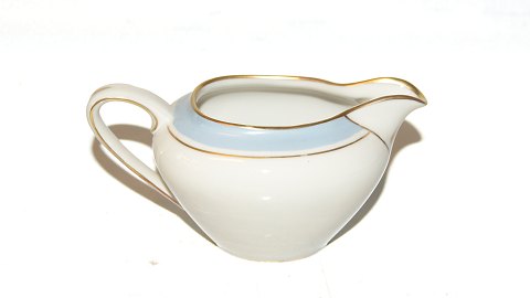 Fredensborg #KPM Cream jug