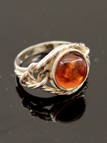 item no: 464280