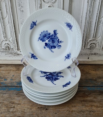 item no: 464471