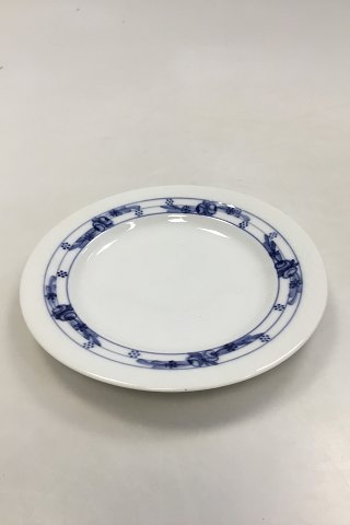 item no: 465402