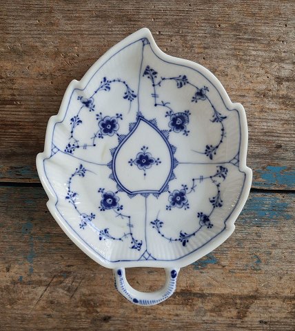 item no: 465497