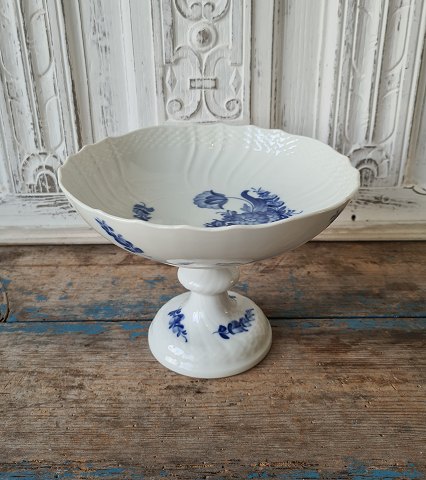 item no: 465500
