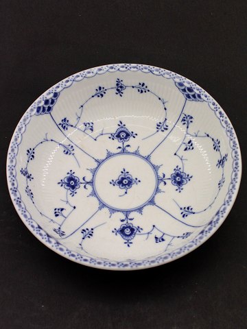 item no: 465735
