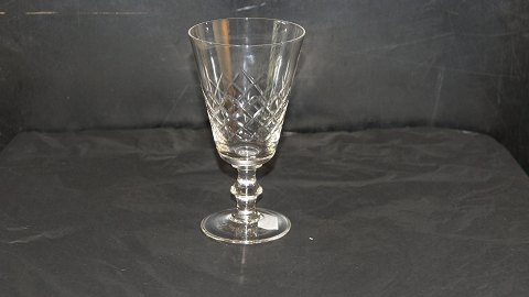 Ølpokal #Eaton Glas fra Lyngby Glasværk
Højde 15,6 cm