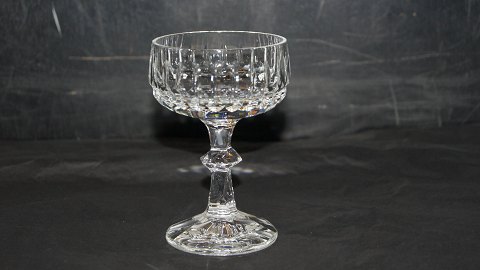 Liqueur bowl #Tango Glass (Zwiesel) German Crystal