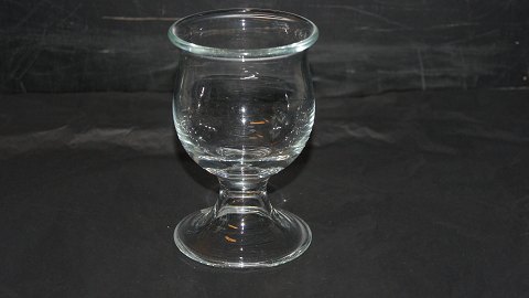 Perle Glas Holmegaard