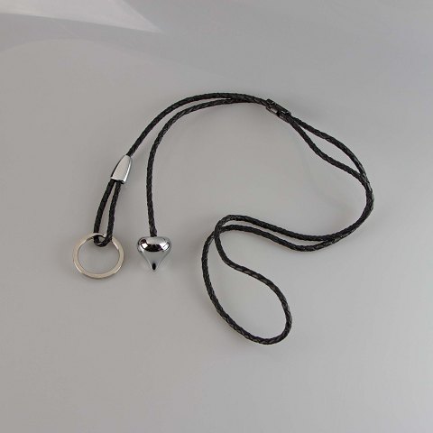 item no: 466257