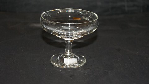 Liqueur bowl #Mandalay Glas Holmegaard
Height 6.2 cm