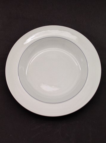 item no: 466502